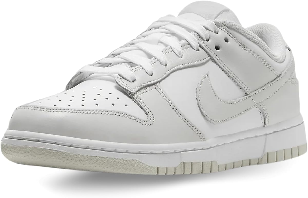 Nike Dunk Low, Zapatillas Mujer