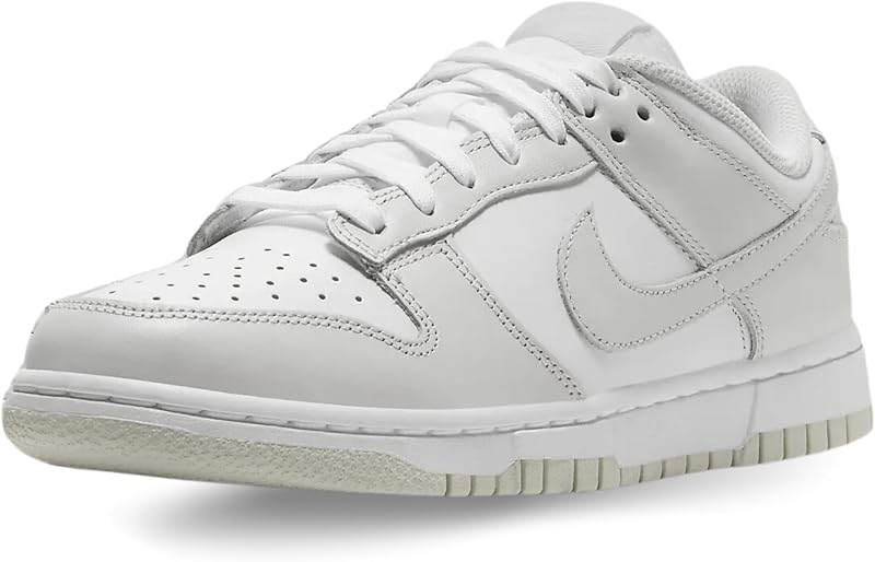 Nike Dunk Low, Zapatillas Mujer