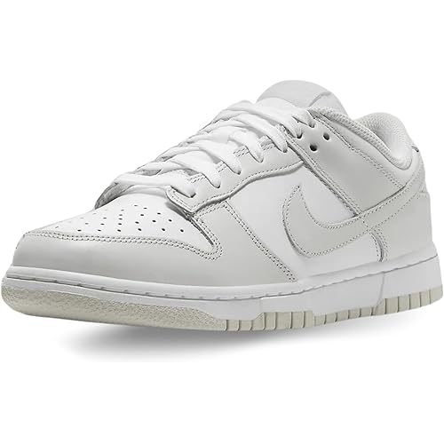 Nike Women's Dunk Low Sneaker