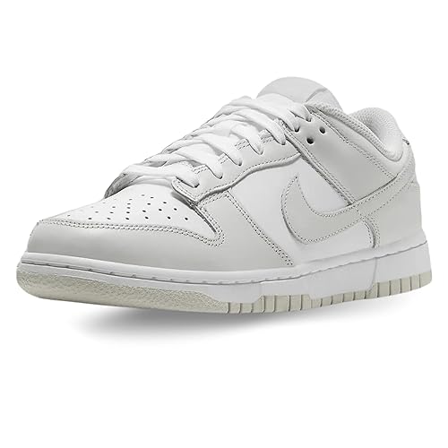 Nike Dunk Low SE Women's Trainers