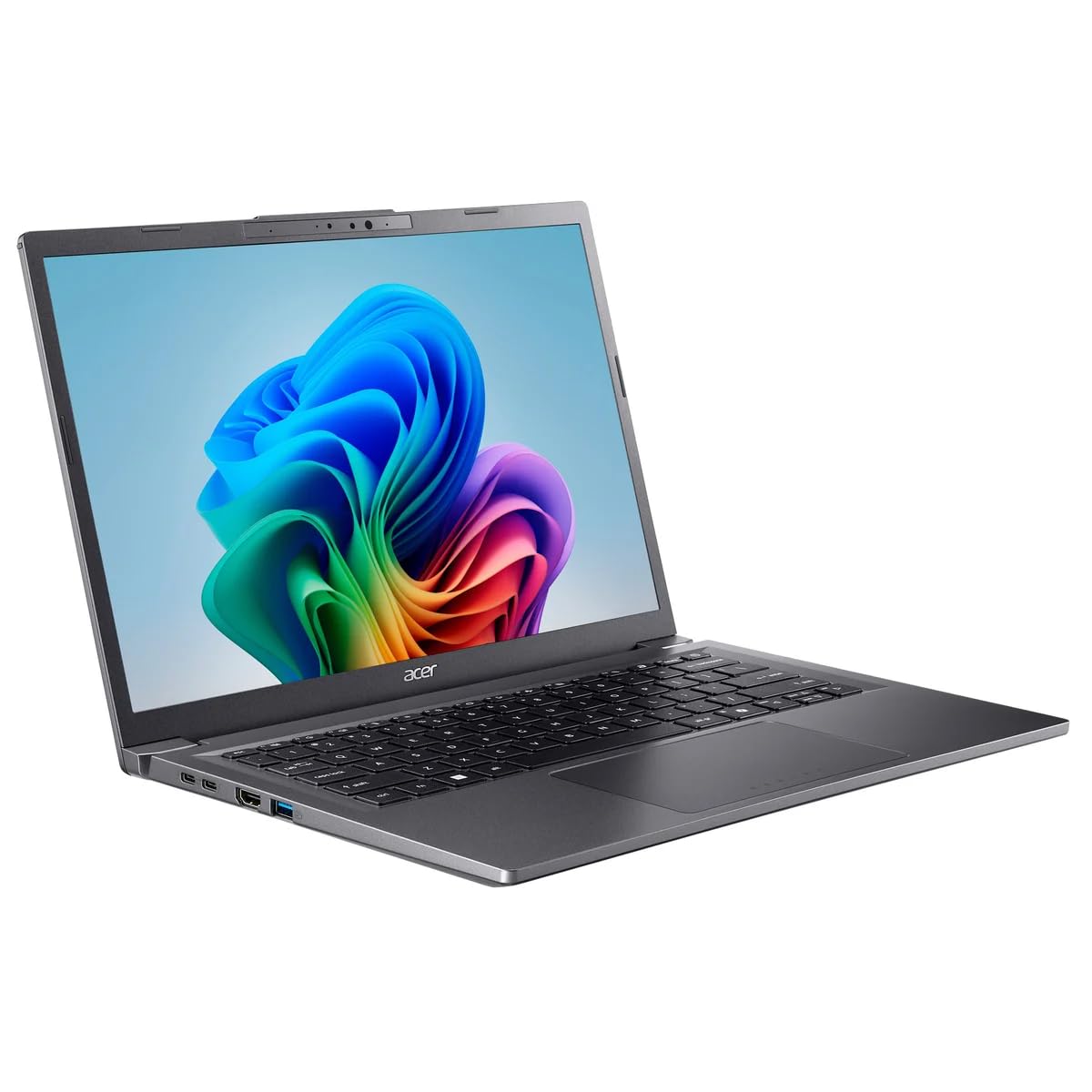Amazon.com: Acer Aspire 14