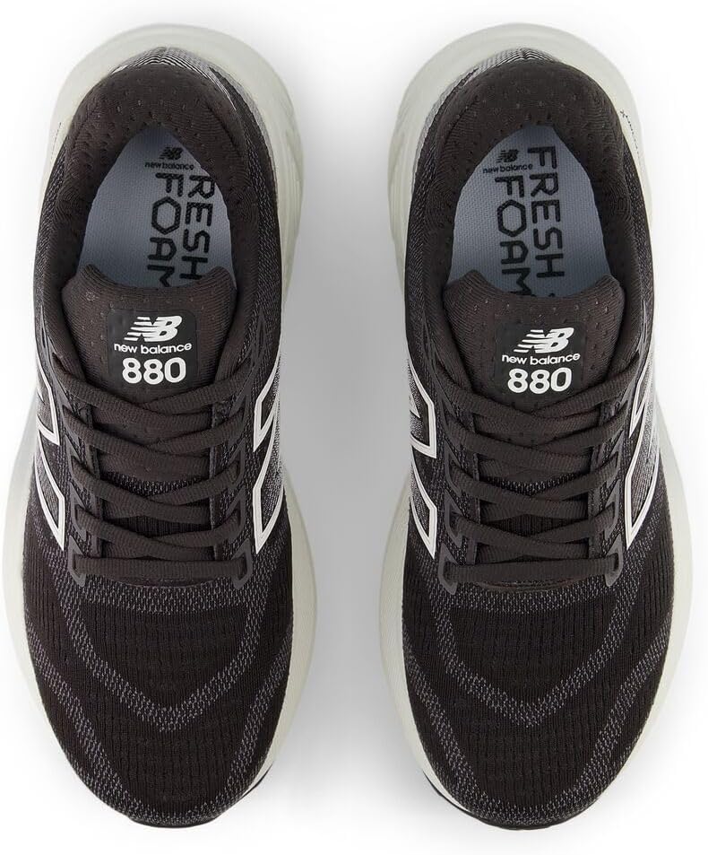 New Balance Women's Fresh Foam X 880 V15 Running Shoes - Image 5