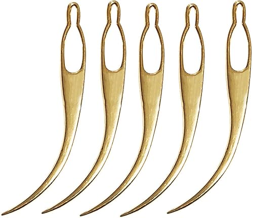 COHEALI 5 piezas de aguja de ganchillo para rastas, agujas de ganchillo, herramientas de trenzado, extensión de cabello, aguja de ganchillo, COHEALI 5 piezas de aguja de ganchillo para rastas, agujas de ganchillo, herramientas de trenzado, extensión de cabello, aguja de ganchillo,