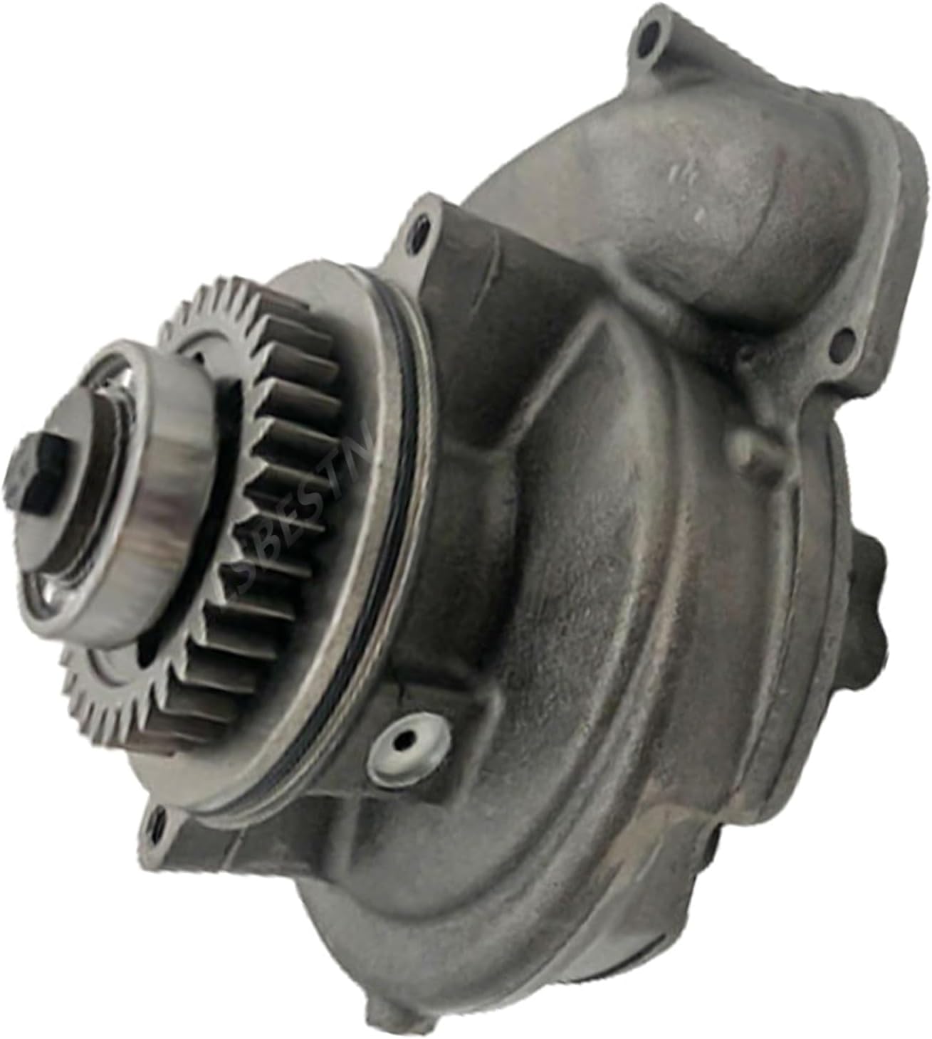 Water Pump Gasket 352-0206 Suitable for Caterpillar Engine C13 C11