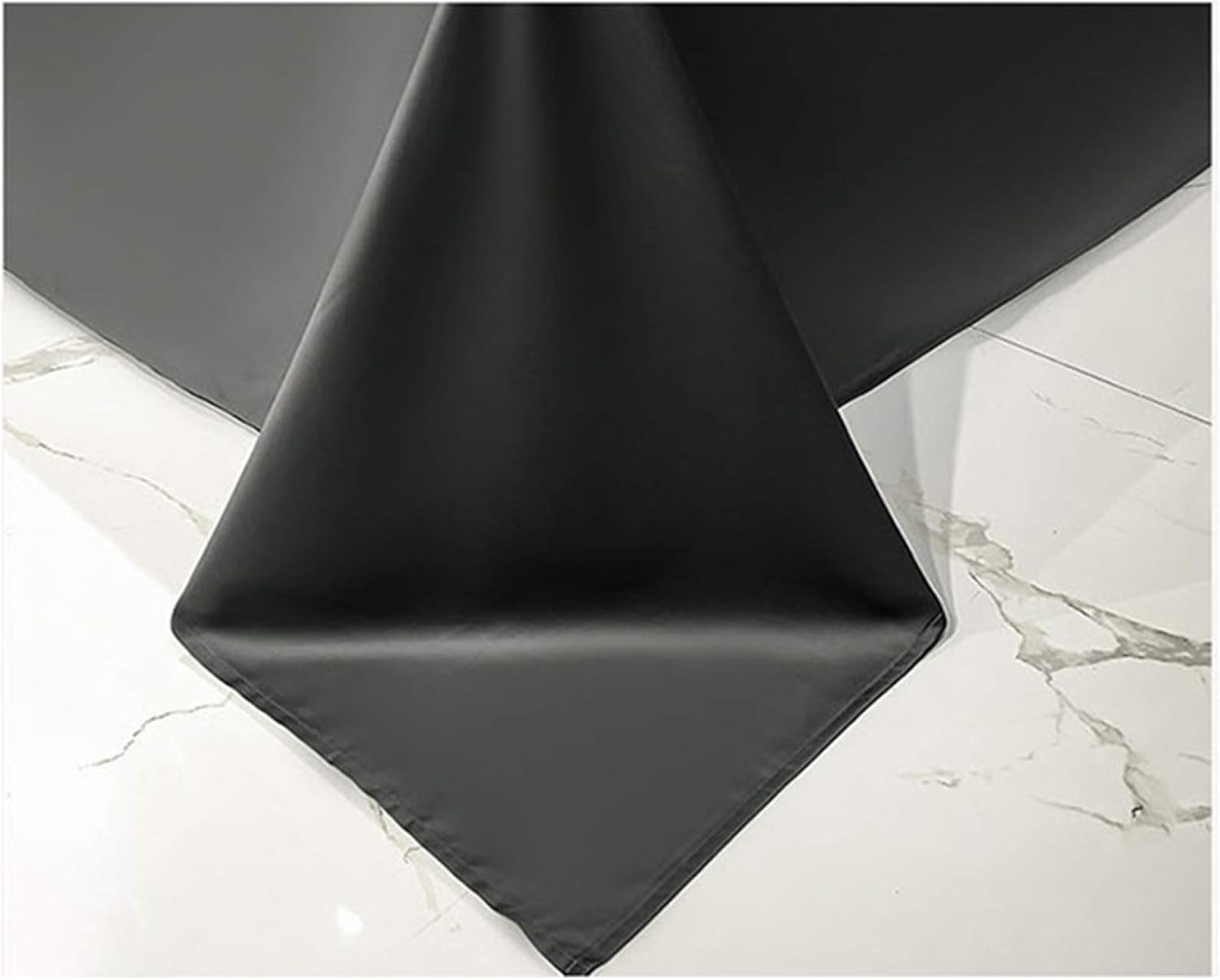 布団カバー 4点セット ダブル 肌ざわりが良い 通気性に富んで 毎日の快眠で元気に過ごしたい方に 掛布団カバー 四季適用 ベッドスカ