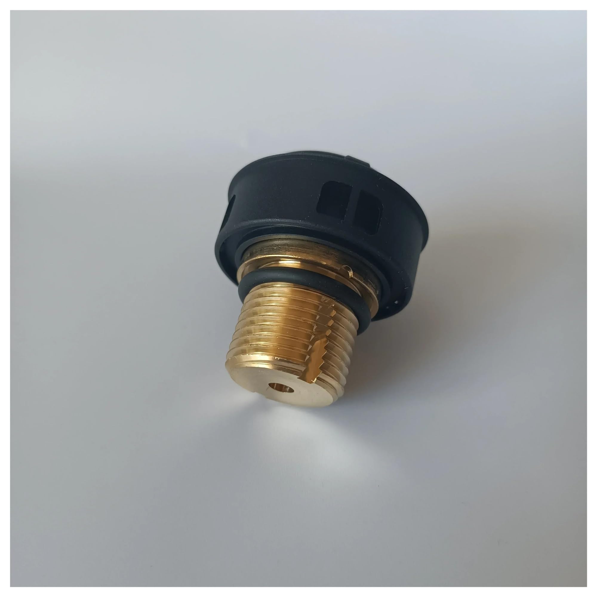 Valvola di sicurezza Engine SC5, copertura caldaia, serbatoio acqua