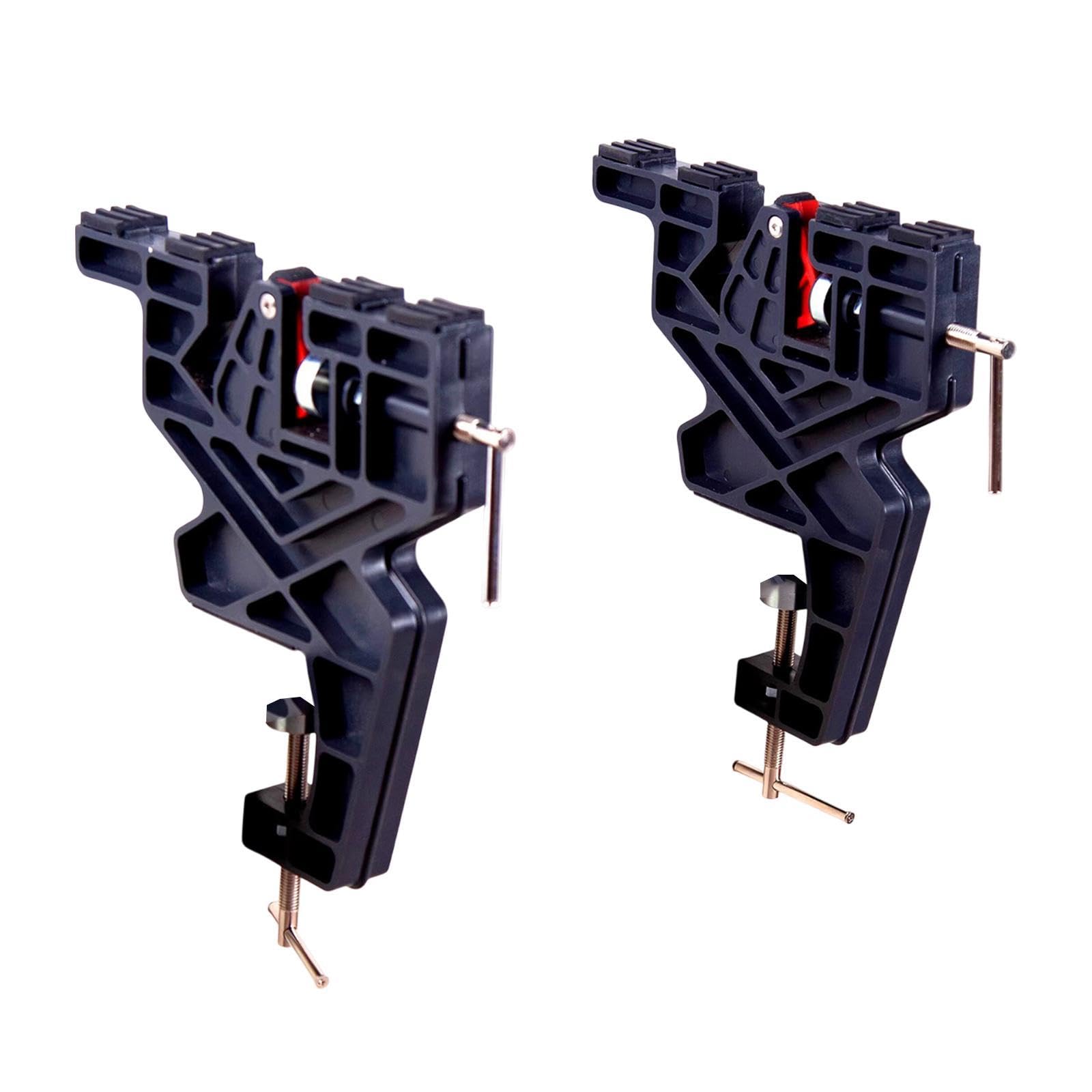 【新品】スノーボードバイス　2点どめ高性能バイス スキーバイス」の人気商品一覧 | 安い商品を通販サイトから探す