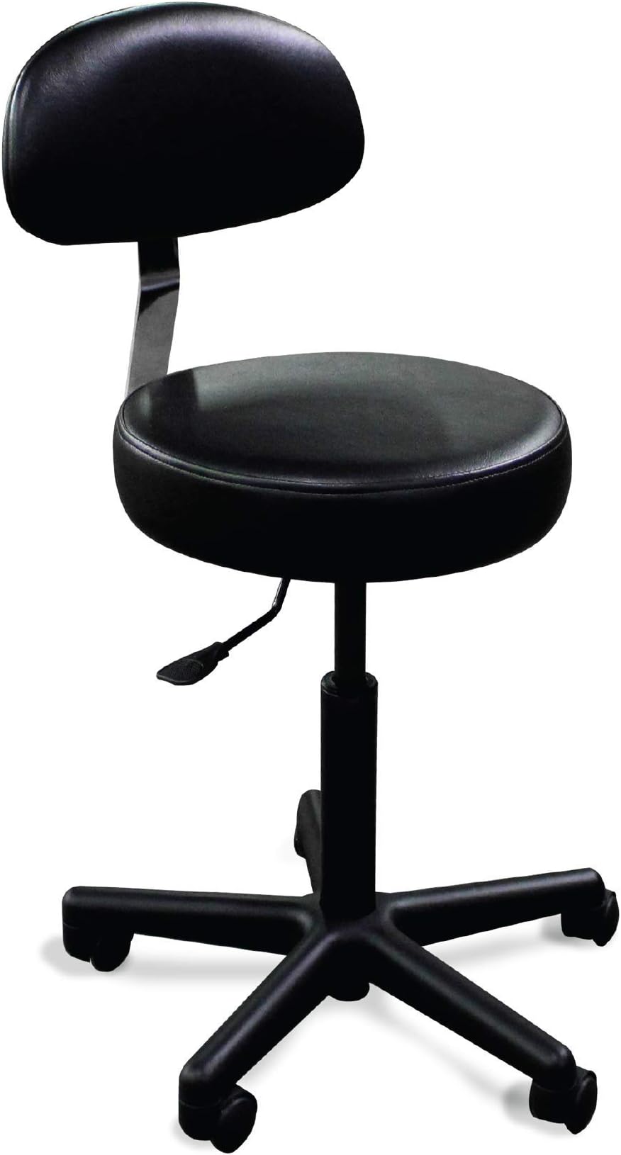 Dentists Unite 150-15 Dental Doctor Operator Stool