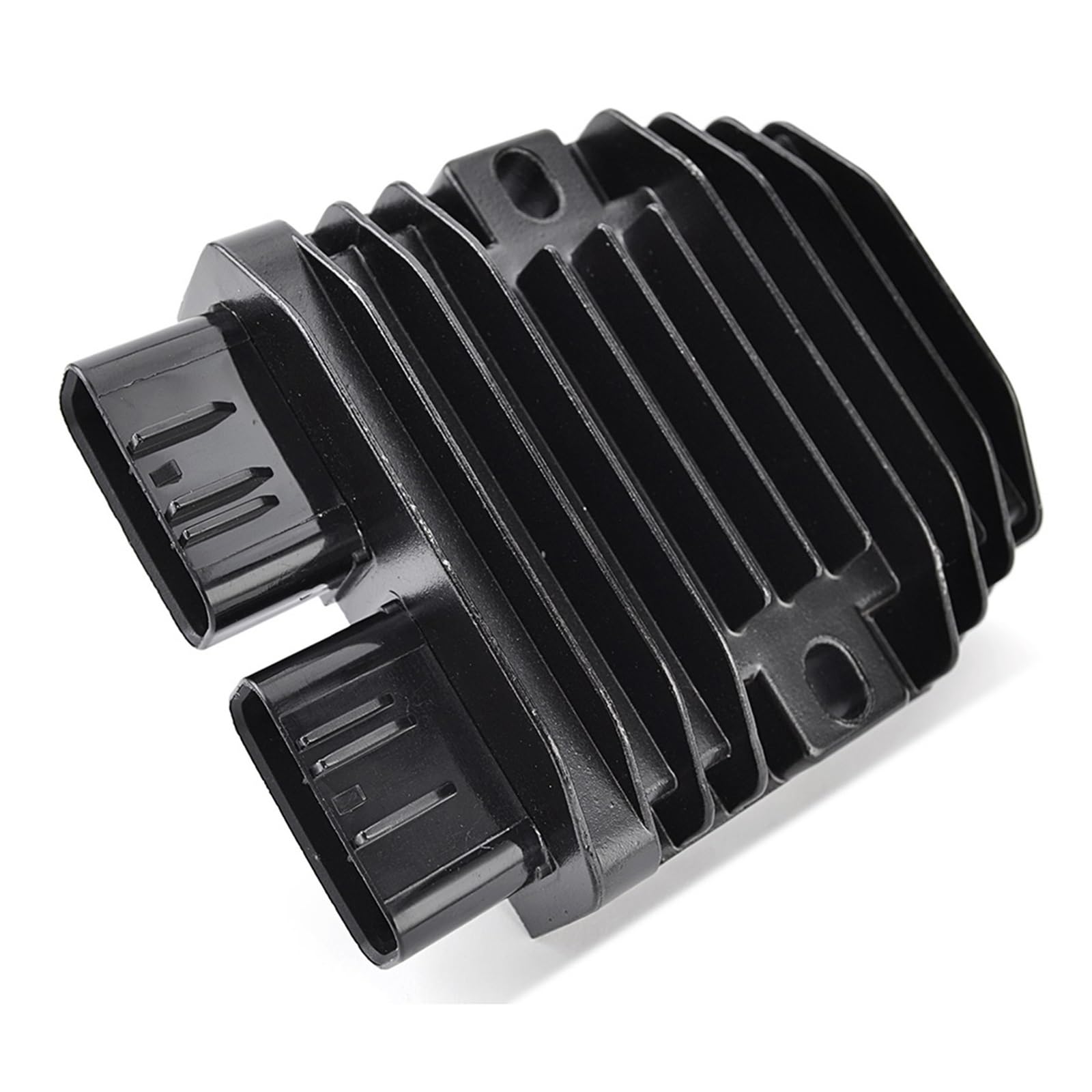 Motorbike Rectifiers Voltage Voltage Regulator Rectifier Fit For CFMoto 650 ADVentura CF650 3US / 650NK CF650 7US 2023 6NTV-151000-3000