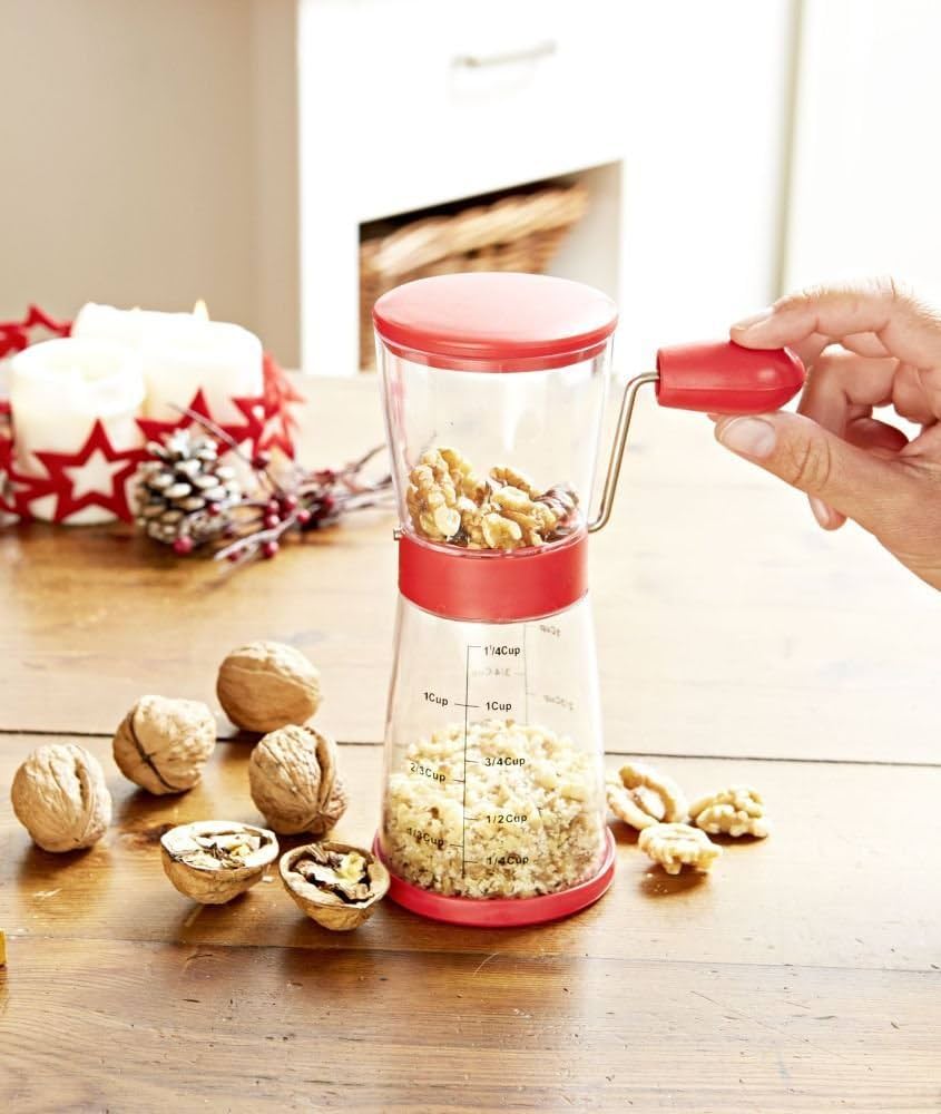 Kindik kosmetika toplami Kindik kosmetika toplami