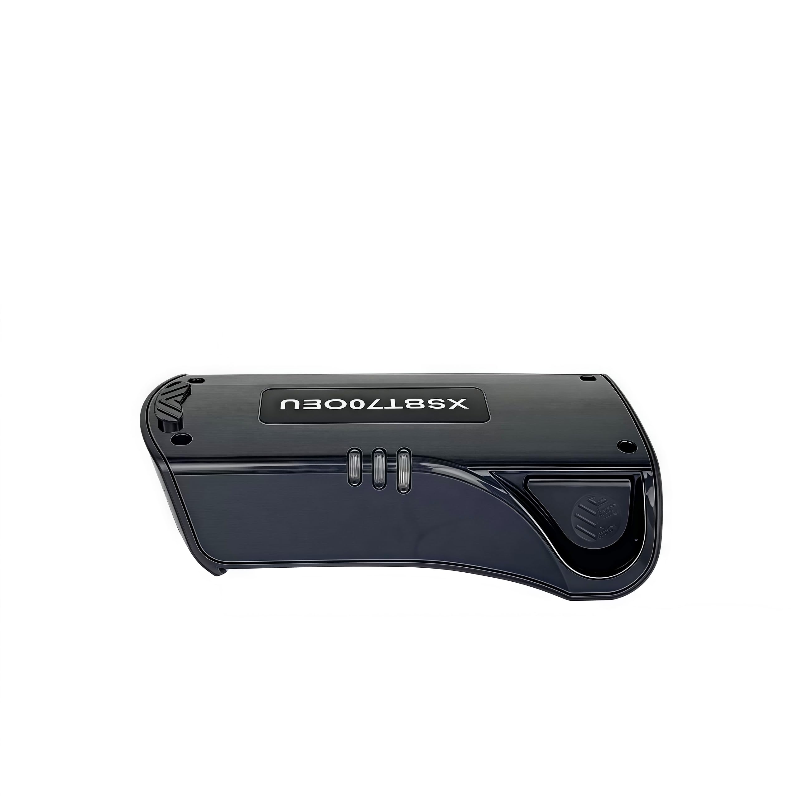 Batterie lithium-ion de rechange 25,2 V XSBT700EU pour aspirateurs sans fil Shark XSBT700EU XSBT700 XSBT750, IZ201 IZ251 IZ462H IZ463H IZ482H IZ483H