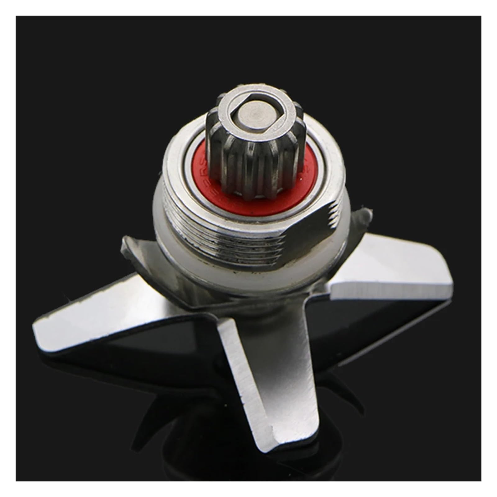 Compatibile Con TWK, 767 TM-800 Blade
