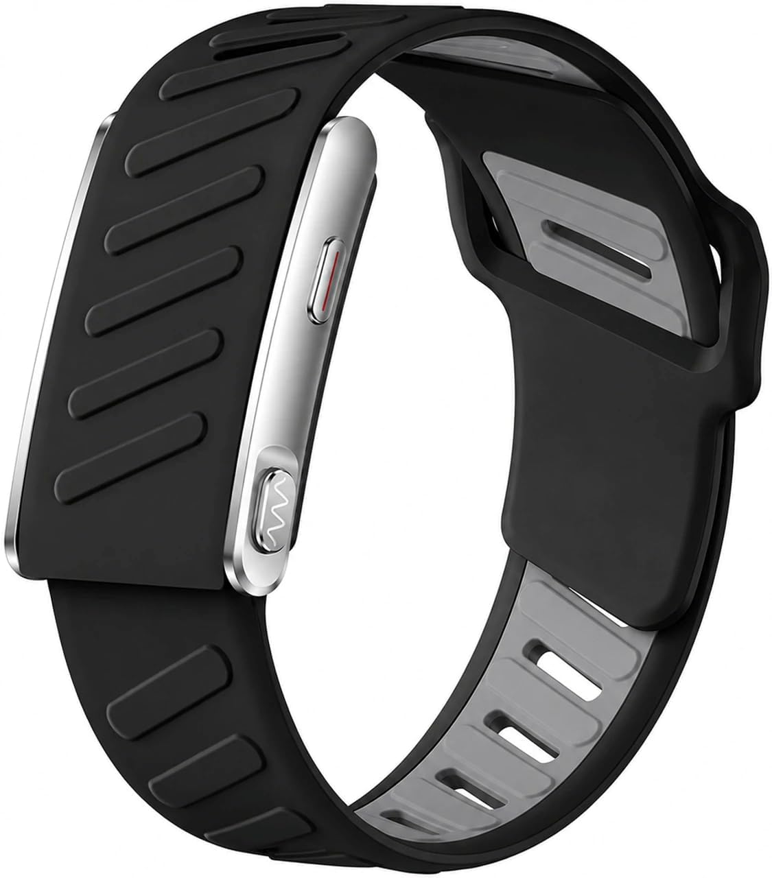 GSYNC FIT Smart Fitness Tracker with SpO2 & HRV Analysis-image-13