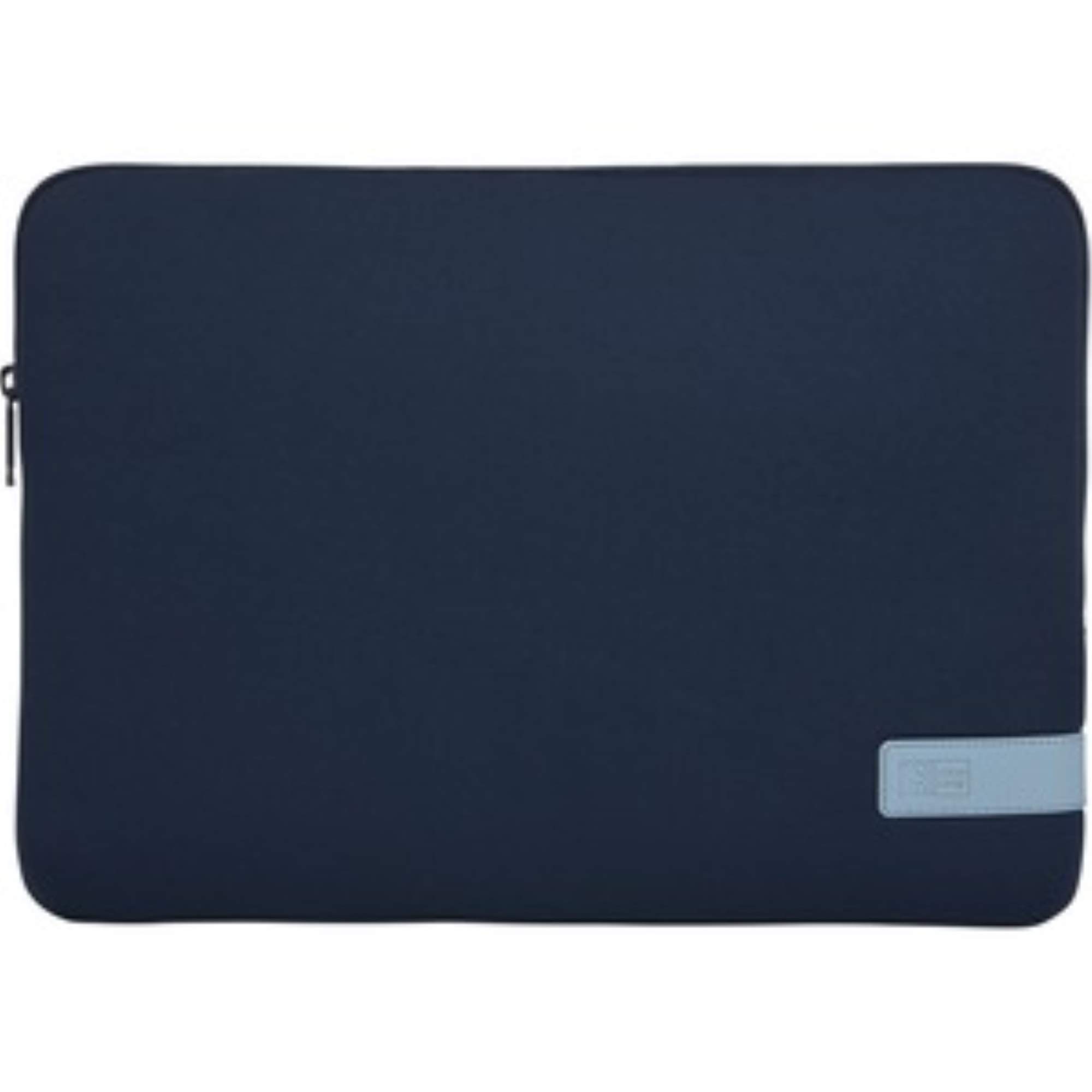 Case Logic Reflect Refpc-114 Dark Notebook Case 35.6 Cm (14")... Blue 085854244381