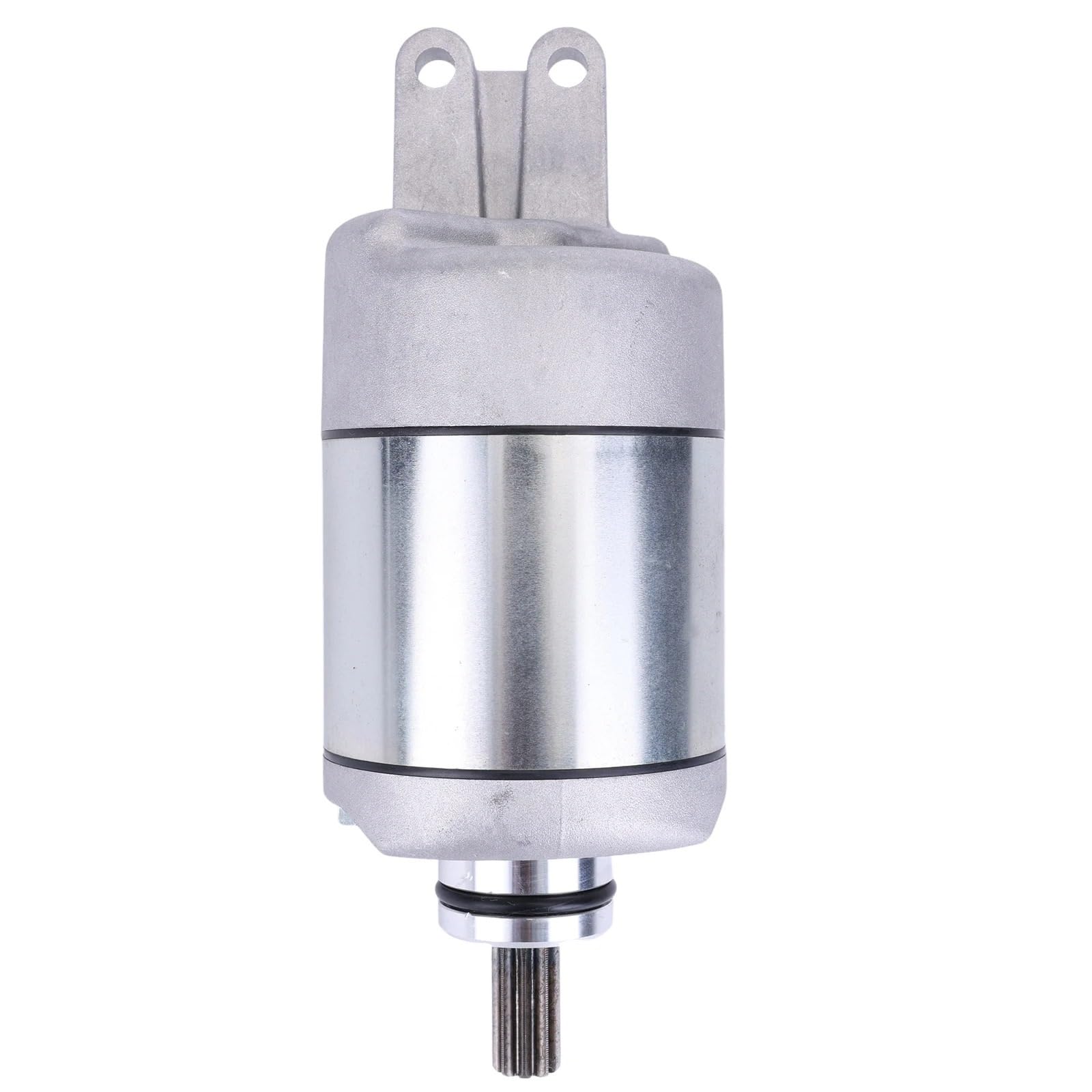 Motorino avviamento Per Motorino Di Avviamento Tipo LC4 1998-2006 15638