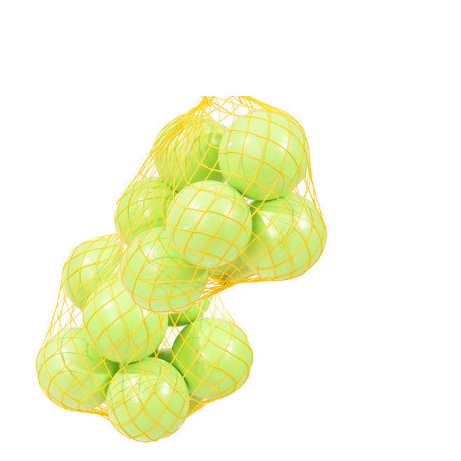 Palla da Ginnastica e Fitness per Yoga Pilates e Ufficio Pallone Ergonomico Anti Scoppio