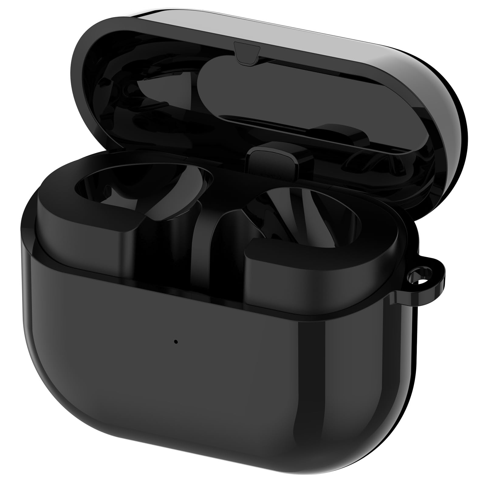 Amazon.com: XBERSTAR Charging Case for Samsung Galaxy Buds 3