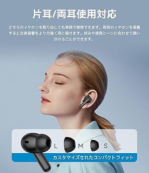 Hime37ページ♡⃜ SS26受注】