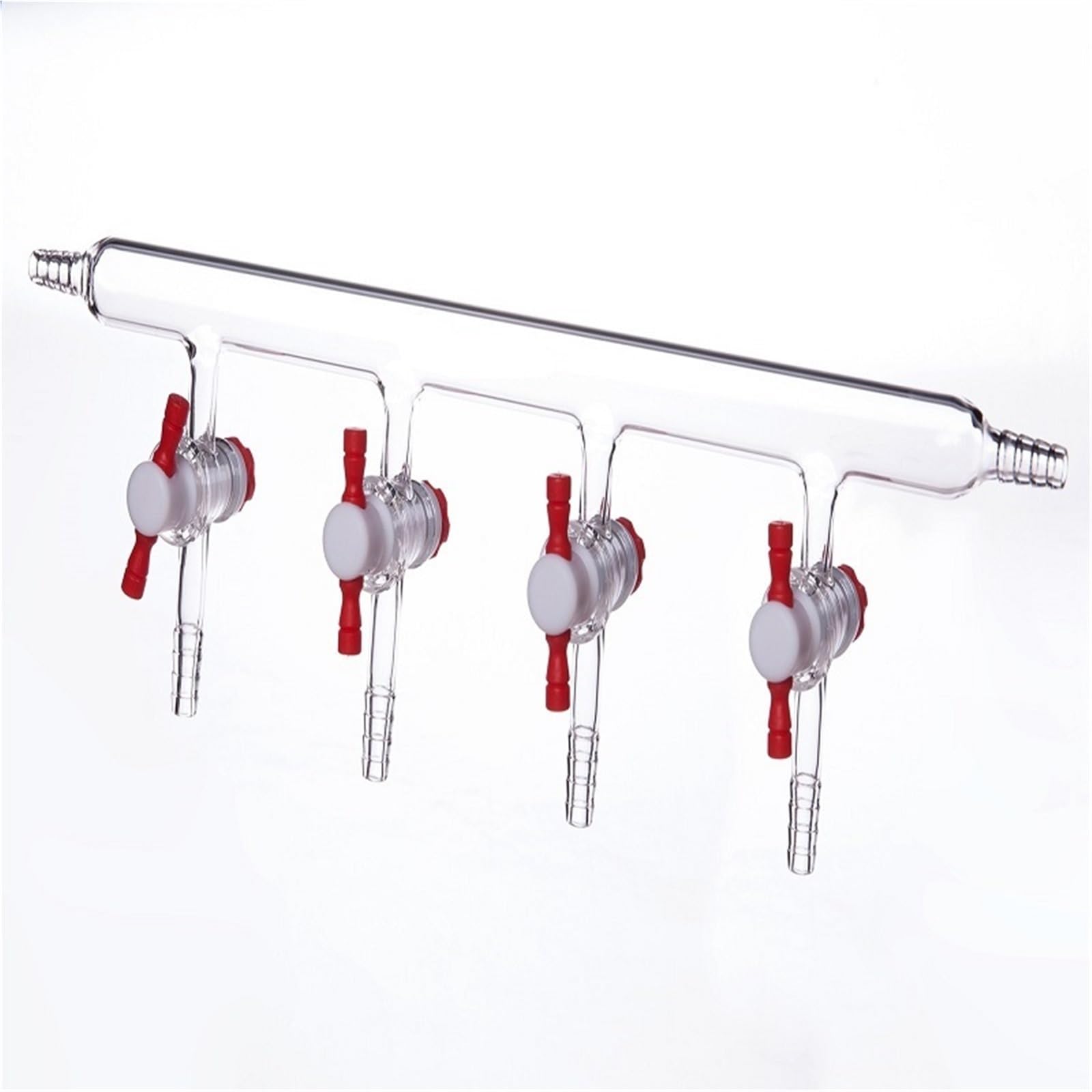 Compatible for use with Stoelting Wire Clip Manifold Retainer 2206787 KolCoh19989