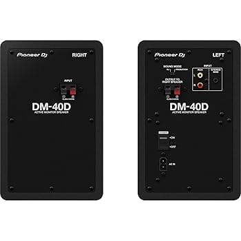 Amazon.com: AlphaTheta DDJ-FLX2 2-Deck DJ Controller with