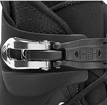 Roces M12 UFC Men's Roller Blades, Inline Roller Skates Senior, Comfortable Skates for Man, Adult