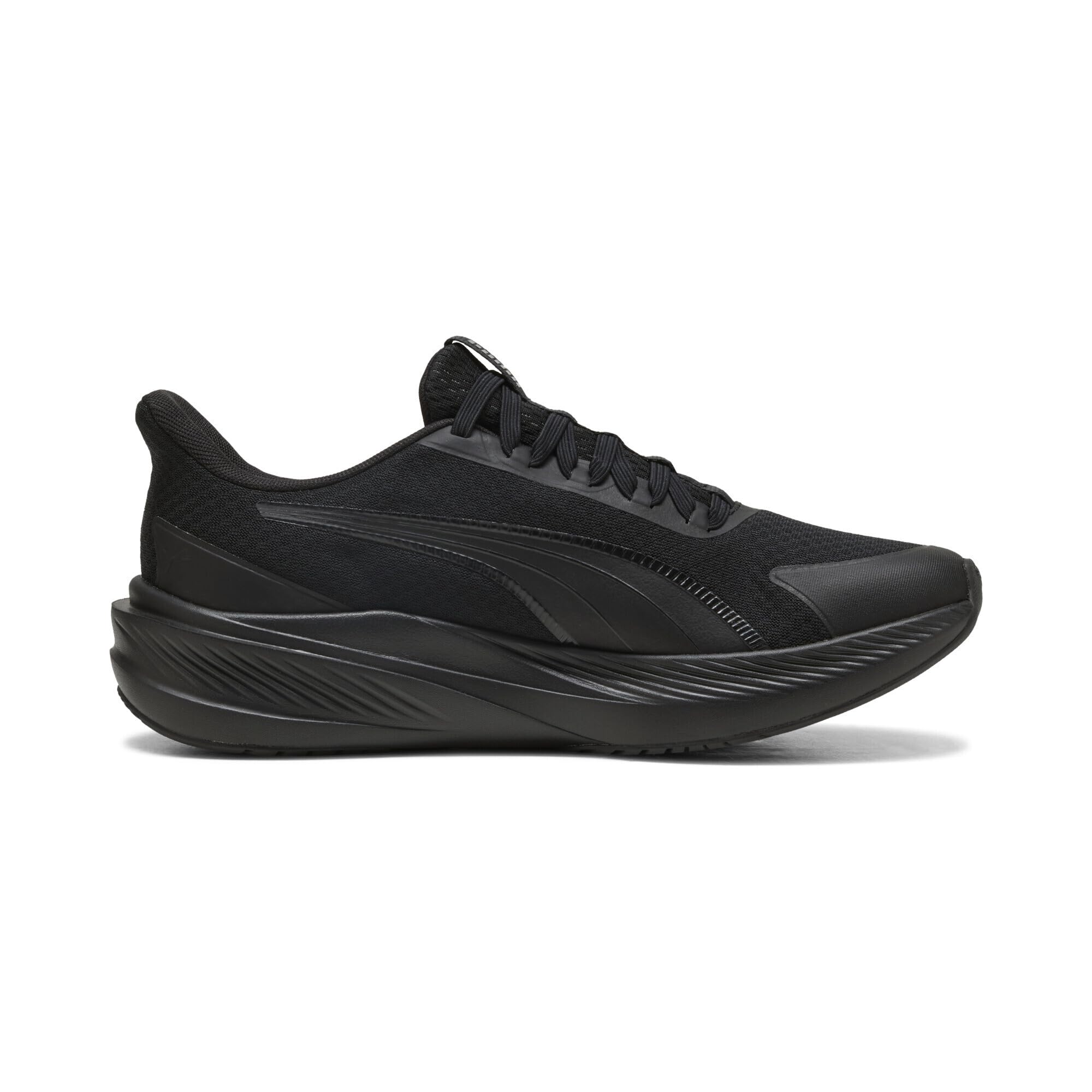 PUMA Chaussures de Running Dasher Lite SLIPTECH™ Unisexe