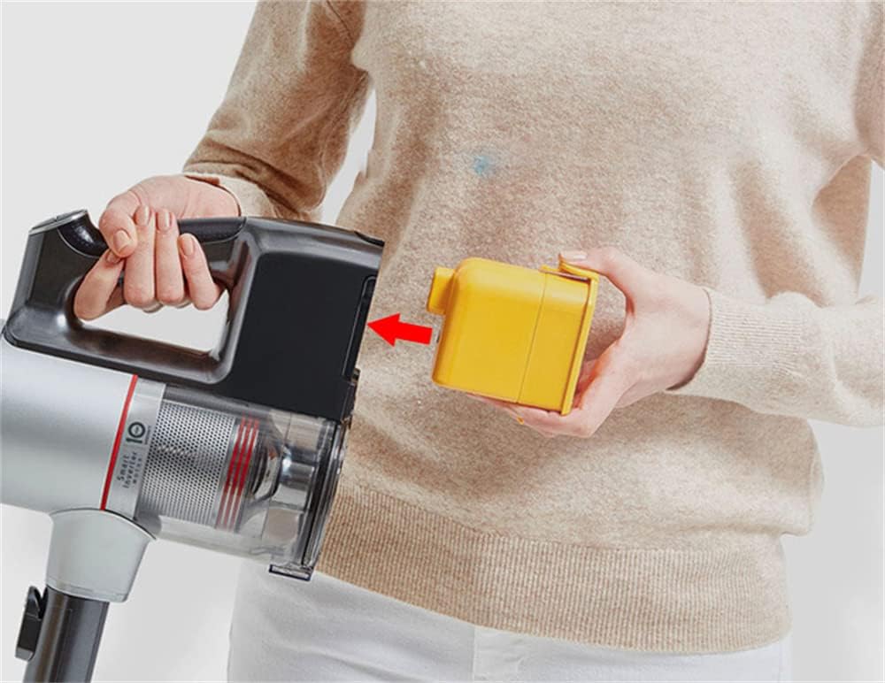 ヨサ プラチネストエクストラ バブリングマスク 未開封 6枚入り 6箱セット