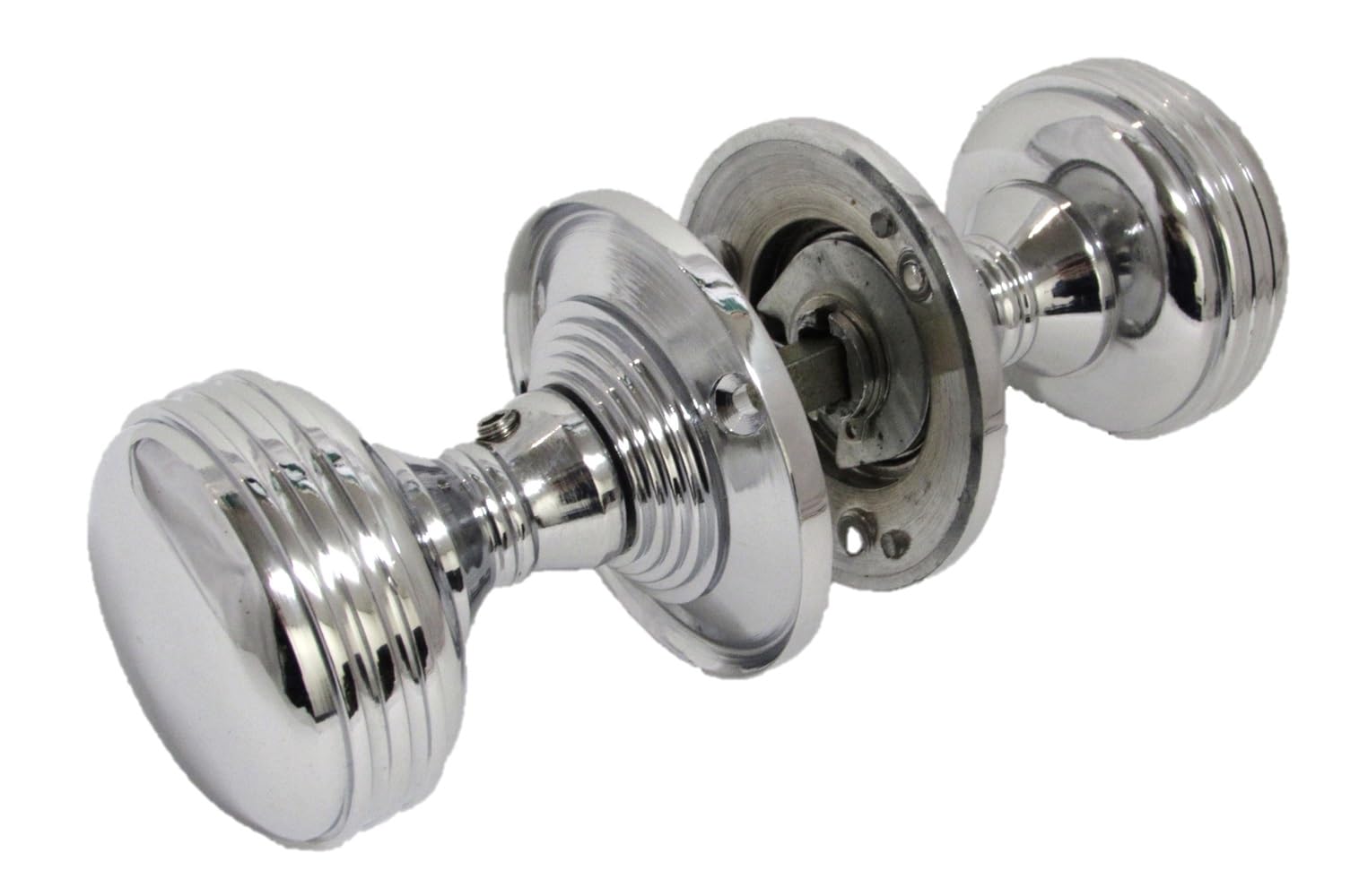 View 3