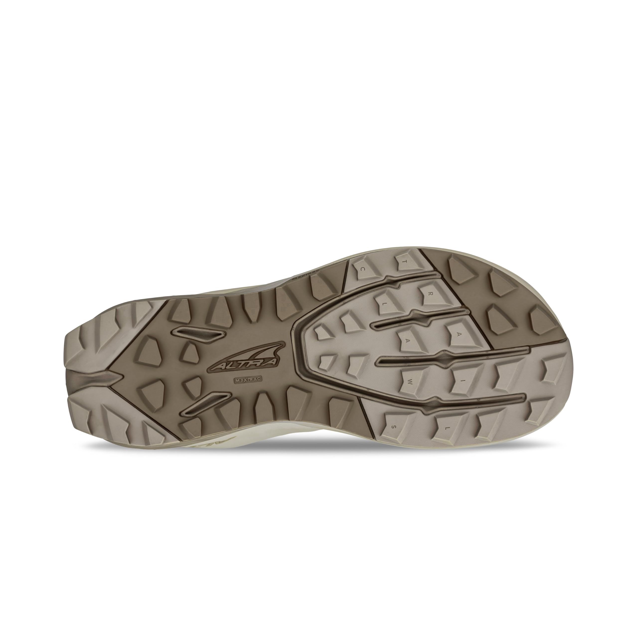 ALTRA Kobiety Superior 7Adidasy
