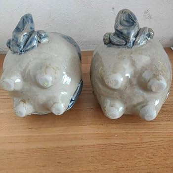 高江洲製陶所　シーサー 高江洲陶器所 | 壺屋陶器事業協同組合オンラインショップ