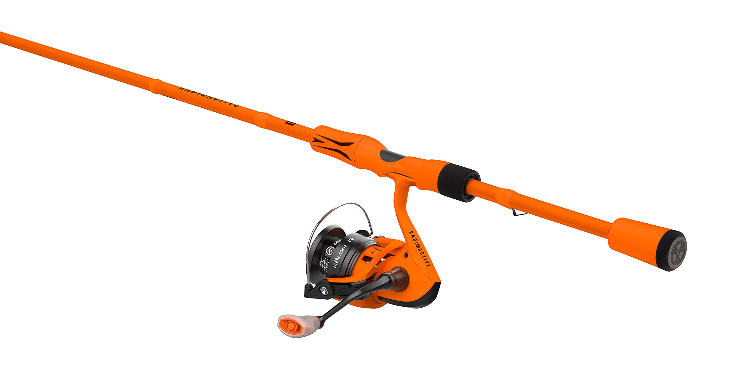 18 foot telescopic fishing rod Spinning Rods | 18ft to 24ft Telescopic Rods