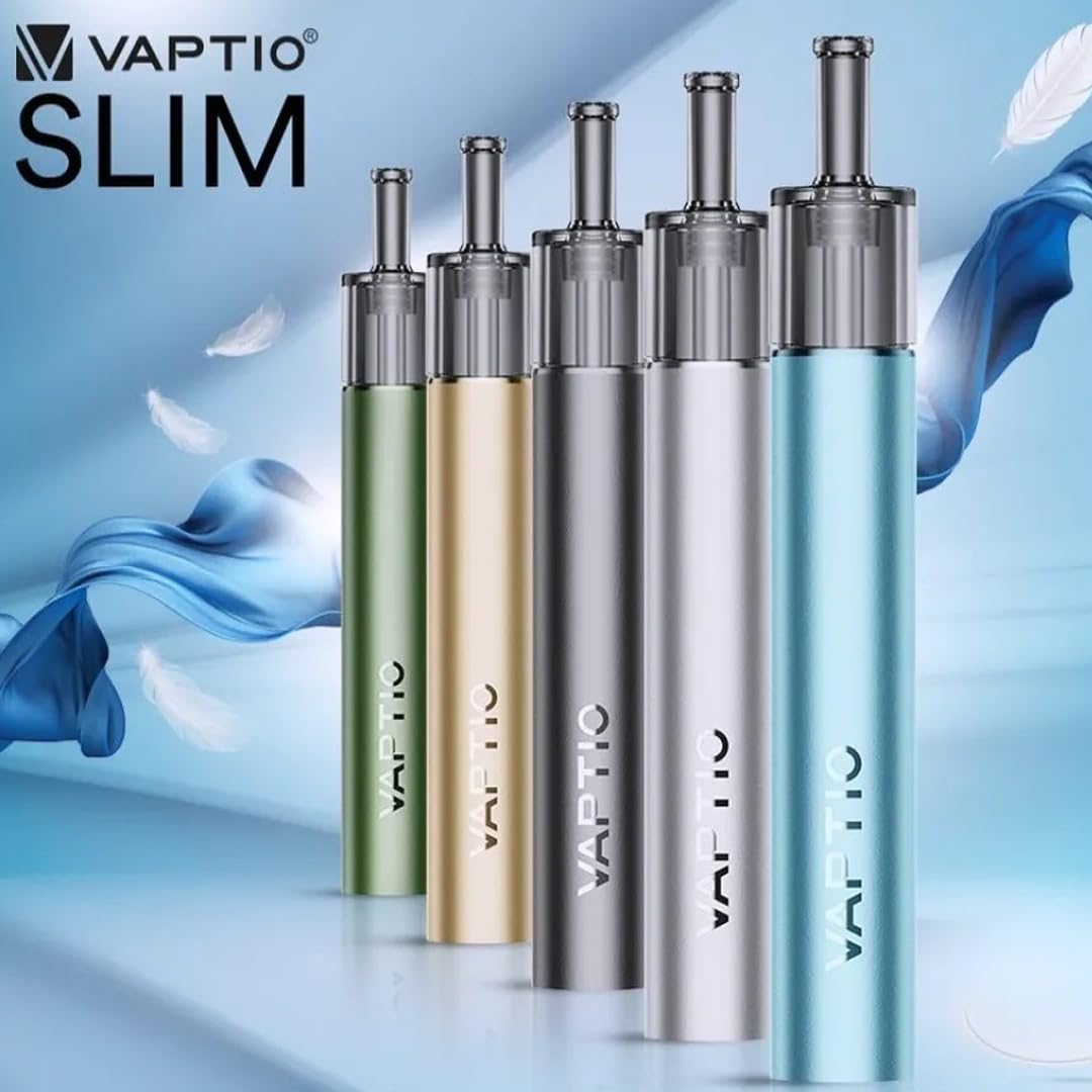 elfbar nachfüll pod läuft aus e-cig main image 0