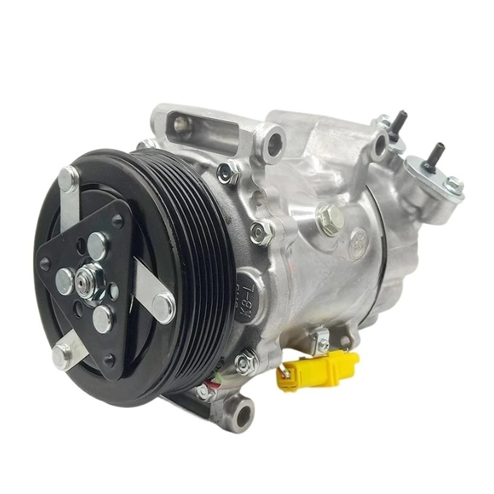 Amazon | SD6v12 ACコンプレッサー。 MINI R55 R56 R57 と互換性 Amazon | SD6v12 ACコンプレッサー。 MINI R55 R56 R57 と互換性