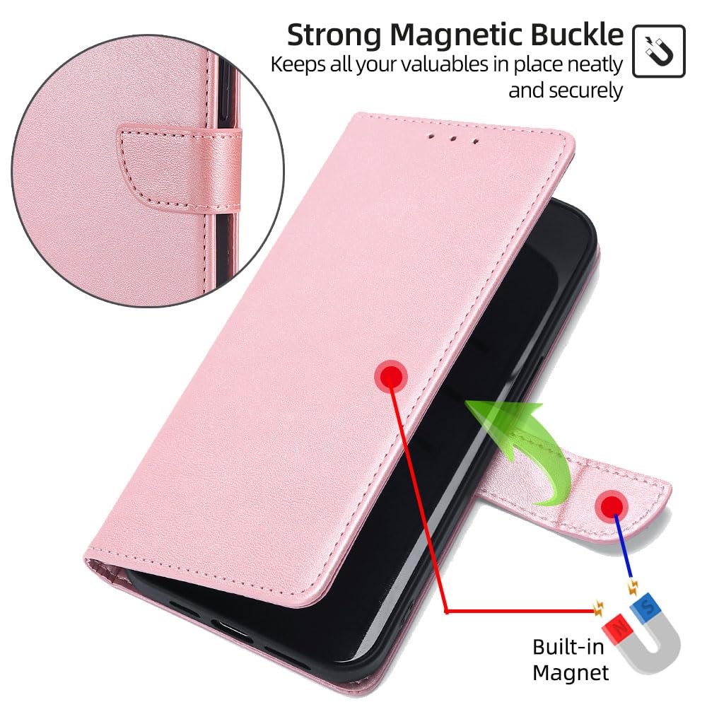 スマホアクセサリー Fujija Amazon.co.jp: スマホケース 対応機種 for Fujitsu Arrows NX9 / F-52A