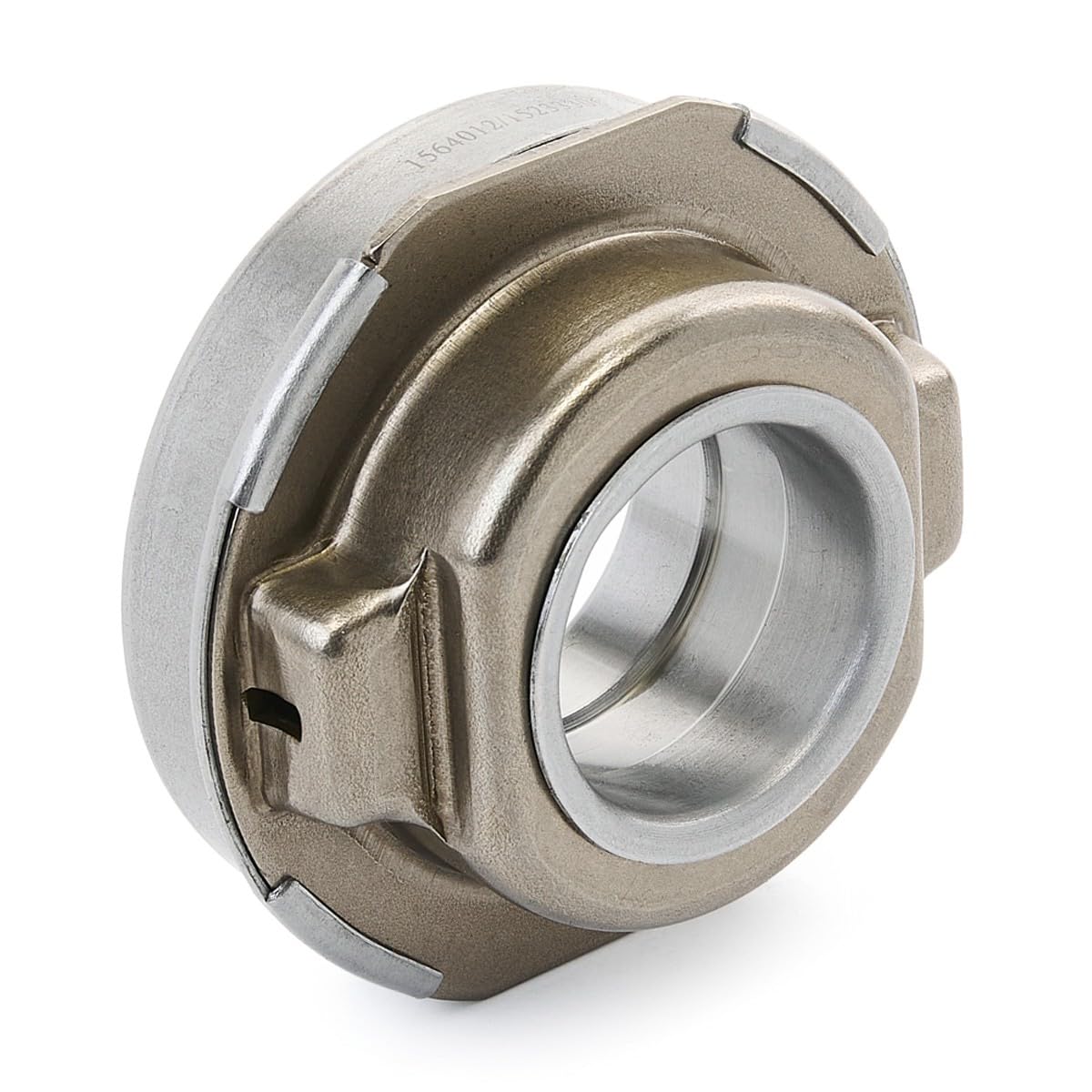 Zestaw sprzęgła RIDEX 479C0606 Kompatybilny z MITSUBISHI L 200 / Triton Pick-up KJ, KK, KL PAJERO SPORT II KH, KG L 200 / Triton Pick-up KAT, KBT L 200 / Triton Burtowy Ciężarówka/Podwozie KAT, KBT