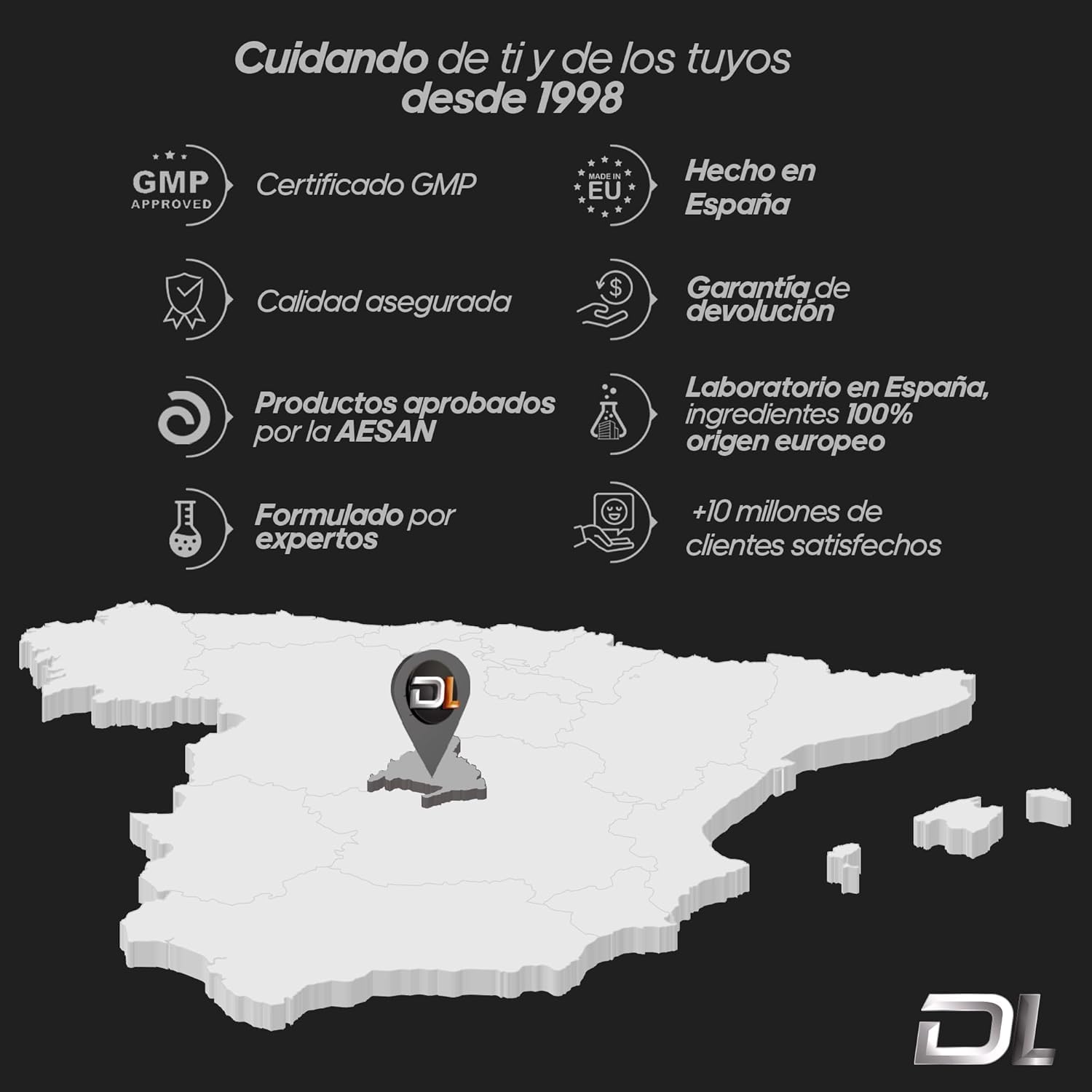 Whey Protein | Proteína en Polvo con Colágeno, Magnesio y Aminoácidos | Aumenta la masa muscular | Apoya el desarrollo y la recuperación muscular | Proteína fácil de digerir | Sabor Caramelo 1kg