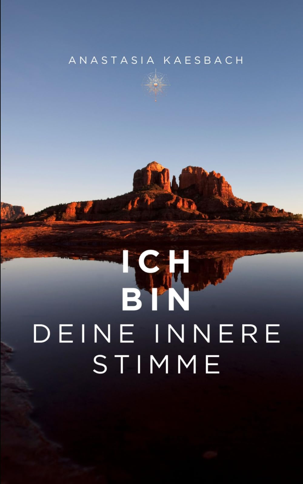 Ich bin: Deine innere Stimme