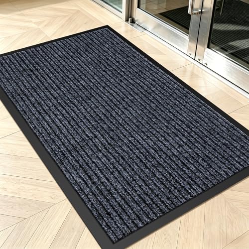 TEROKER Commercial Floor Mat