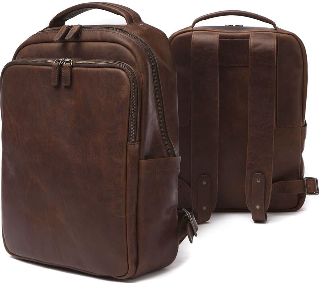 moore and giles backpack