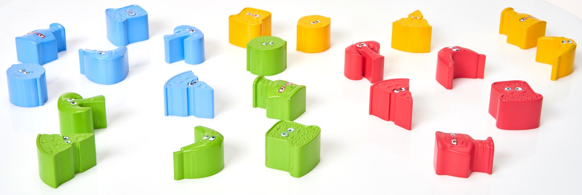 tomy phil the fridge game