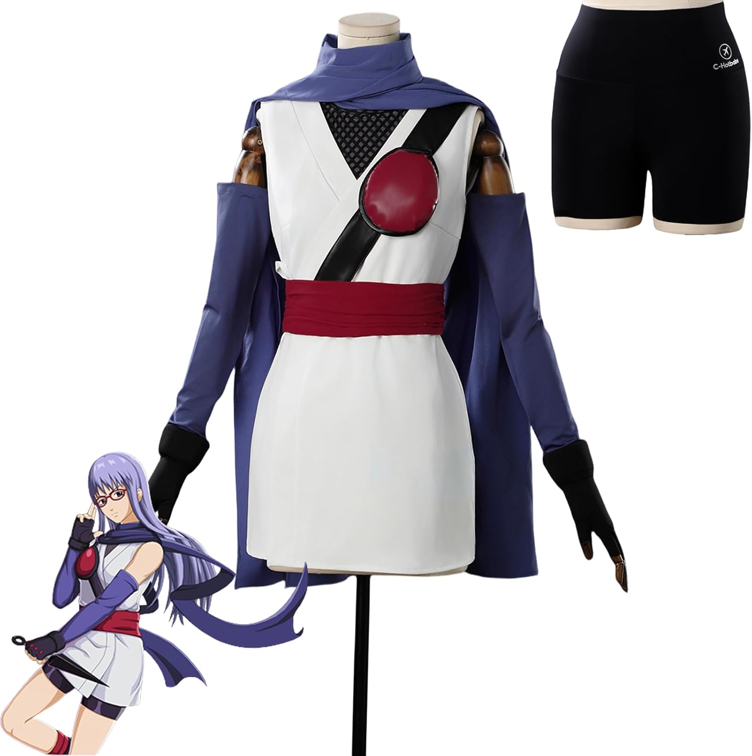 劇場版 仮面ライダービルド Be The One 桐生戦兎 着用モデルカットソー