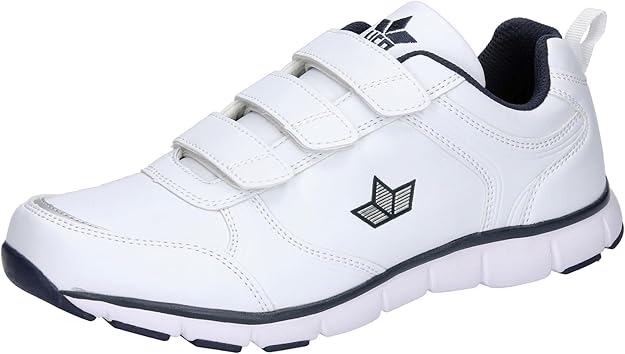 LICO heren Lionel VHardloopschoenen