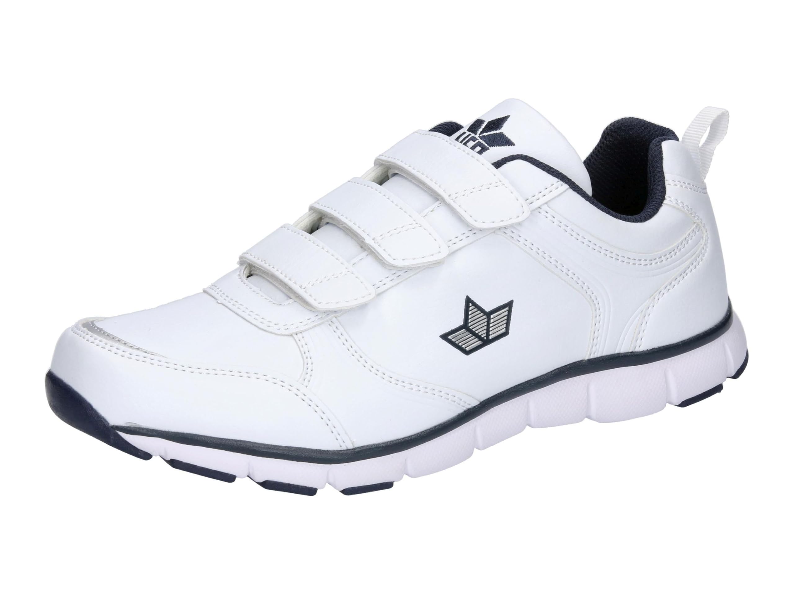 Lico Lionel V, Zapatillas de Running Hombre