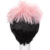 Product Photo 7