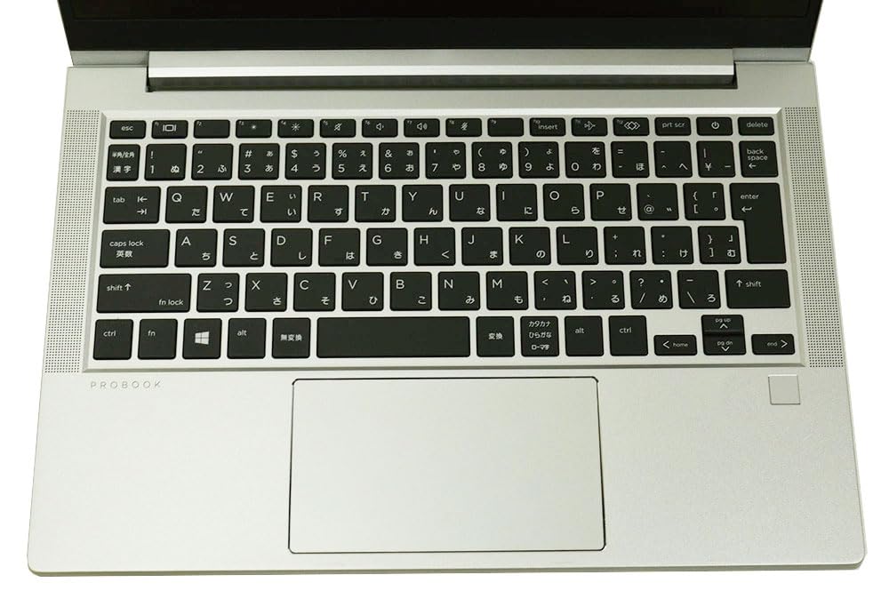 Amazon.co.jp: 【整備済み品】 ノートパソコン HP ProBook 430 G8 第11