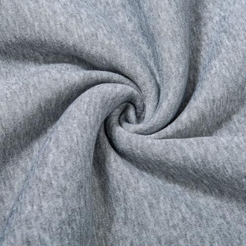 Ghost Malone Halloween Hoodie Funny Halloween Shirt For Women Men4