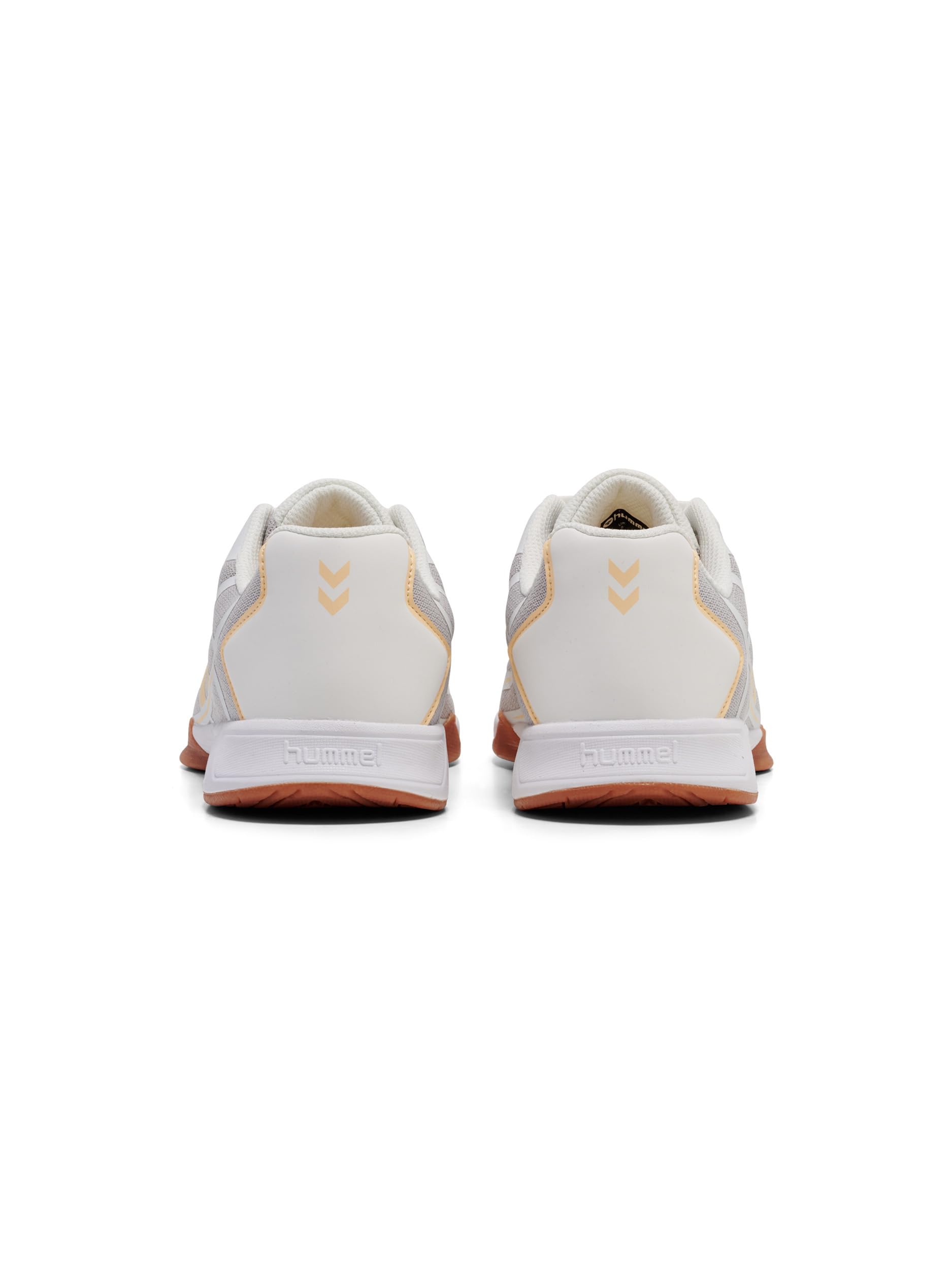 Hummel Root Elite Mujer Zapato de balonmanoMujer