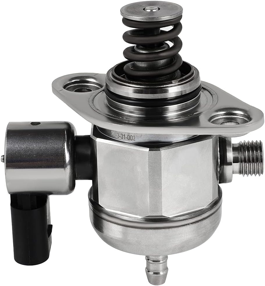 OCPTY fuel pump high pressure replacement for 2008-2013 for Audi A3 2014-2016 for Volkswagen for b-eetle 2008-2014 for Volkswagen GTI 2.0L GDP905, M73128, 06H127025N