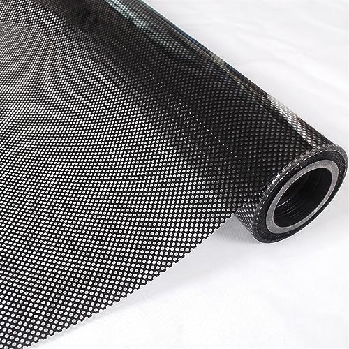 Vinilo adhesivo para ventana Gold 90x300 cm miniatura 5