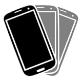 limmathof baden hotel & novum spa baden schweiz ✔ Change the screen orientation, without releasing the orientation lock (Android 3.0 and up);